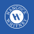 Hancock Whitney Corp