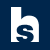 Healthcare Services Group Inc