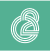 Old Second Bancorp Inc