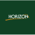 Horizon Bancorp Inc