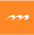 Mid Penn Bancorp Inc
