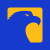 Eagle Bancrp Inc