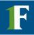 First Internet Bancorp