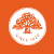 Swedbank AB ser A