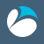 Bytes Technology Group plc