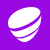 Telia Company AB