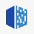 Digital Realty Trust Inc