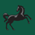 Lloyd's Banking Group PLC