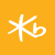 KB Financial Group Inc-ADR