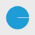 Centerpoint Energy Inc