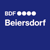 Beiersdorf AG