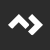 Dometic Group AB