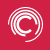 Carpenter Technology Corporation