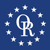 Old Republic International Corp