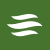The Ensign Group Inc.