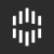 Applied Digital Corporation