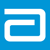 Abbott Laboratories