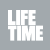 Life Time Group Holdings Inc