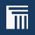 FTI Consulting Inc