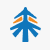 TAL Education Group ADR