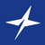 Spirit AeroSystems Holdings Inc