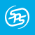 SPS Commerce Inc.