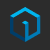 Integer Holdings Corporation