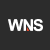 WNS Holdings Limited- ADR