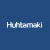 Huhtamaki Oyj