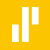 Synchrony Financial