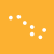Iridium Communications Inc