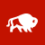 Hilltop Holdings Inc