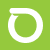 NetScout Systems Inc.