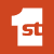 1st Source Corporation