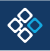 ConnectOne Bancorp Inc