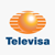 Grupo Televisa, S.A.B.-ADR
