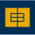 Esquire Financial Holdings Inc