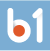 Business First Bancshares Inc