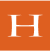 Heritage Commerce Corp