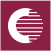 Carter Bankshares Inc
