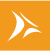 Kearny Financial Corp