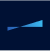 Materialise NV