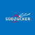 Suedzucker
