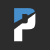 Pinnacle Financial Partners Inc.
