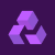 NatWest Group plc-ADR