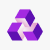 Natwest Group PLC