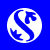 Shinhan Financial Group Co Ltd