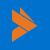 TriNet Group Inc.