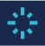 Stellar Bancorp Inc