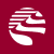 Southern Copper Corp